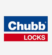 Chubb Locks - Bushey Mead Locksmith