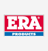 Era Locks - Bushey Mead Locksmith